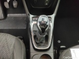  Opel  Crossland Opel  X 1.2 61kW S/S 2020 Edition 5d #25