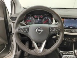  Opel  Crossland Opel  X 1.2 61kW S/S 2020 Edition 5d #23