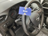  Opel  Crossland Opel  X 1.2 61kW S/S 2020 Edition 5d #44