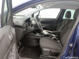  Opel  Crossland Opel  1.2 81kW Turbo S/S Edition 5d #3