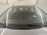  Peugeot  2008 Peugeot  1.2 Puretech 61kW S&S Active 5d #17