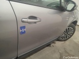  Peugeot  2008 Peugeot  1.2 Puretech 61kW S&S Active 5d #24