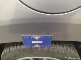  Peugeot  2008 Peugeot  1.2 Puretech 61kW S&S Active 5d #27