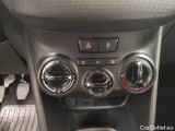  Peugeot  2008 Peugeot  1.2 Puretech 61kW S&S Active 5d #30