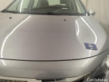  Peugeot  2008 Peugeot  1.2 Puretech 61kW S&S Active 5d #36
