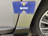  Peugeot  2008 Peugeot  1.2 Puretech 61kW S&S Active 5d #5
