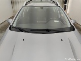  Peugeot  2008 Peugeot  1.2 Puretech 61kW S&S Active 5d #42