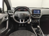 Peugeot  2008 Peugeot  1.2 Puretech 61kW S&S Active 5d #49