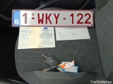  Peugeot  2008 Peugeot  1.2 Puretech 61kW S&S Active 5d #4