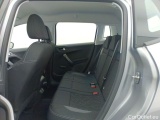  Peugeot  2008 Peugeot  1.2 Puretech 61kW S&S Active 5d #10