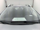  Peugeot  2008 Peugeot  1.2 Puretech 61kW S&S Active 5d #17