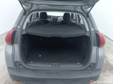  Peugeot  2008 Peugeot  1.2 Puretech 61kW S&S Active 5d #14