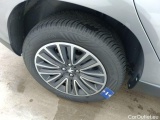  Peugeot  2008 Peugeot  1.2 Puretech 61kW S&S Active 5d #19