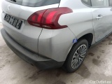  Peugeot  2008 Peugeot  1.2 Puretech 61kW S&S Active 5d #23