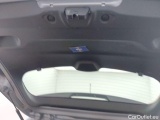  Peugeot  2008 Peugeot  1.2 Puretech 61kW S&S Active 5d #25