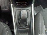  Peugeot  2008 Peugeot  1.2 Puretech 61kW S&S Active 5d #28
