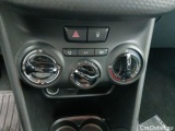  Peugeot  2008 Peugeot  1.2 Puretech 61kW S&S Active 5d #29