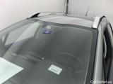  Peugeot  2008 Peugeot  1.2 Puretech 61kW S&S Active 5d #31