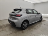  Peugeot  208 Peugeot  1.2 PureTech 100 MAN6 S&S Active Pack 5d #2