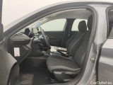  Peugeot  208 Peugeot  1.2 PureTech 100 MAN6 S&S Active Pack 5d #3