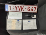  Peugeot  208 Peugeot  1.2 PureTech 100 MAN6 S&S Active Pack 5d #4
