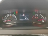  Peugeot  208 Peugeot  1.2 PureTech 100 MAN6 S&S Active Pack 5d #6