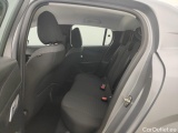  Peugeot  208 Peugeot  1.2 PureTech 100 MAN6 S&S Active Pack 5d #10