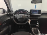  Peugeot  208 Peugeot  1.2 PureTech 100 MAN6 S&S Active Pack 5d #9