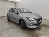  Peugeot  208 Peugeot  1.2 PureTech 100 MAN6 S&S Active Pack 5d #8