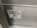  Peugeot  208 Peugeot  1.2 PureTech 100 MAN6 S&S Active Pack 5d #18