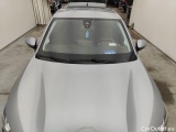  Peugeot  208 Peugeot  1.2 PureTech 100 MAN6 S&S Active Pack 5d #17