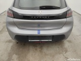  Peugeot  208 Peugeot  1.2 PureTech 100 MAN6 S&S Active Pack 5d #21