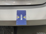  Peugeot  208 Peugeot  1.2 PureTech 100 MAN6 S&S Active Pack 5d #23