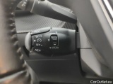 Peugeot  208 Peugeot  1.2 PureTech 100 MAN6 S&S Active Pack 5d #25