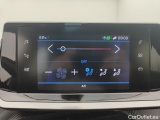  Peugeot  208 Peugeot  1.2 PureTech 100 MAN6 S&S Active Pack 5d #26