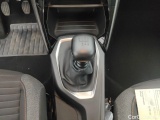  Peugeot  208 Peugeot  1.2 PureTech 100 MAN6 S&S Active Pack 5d #27
