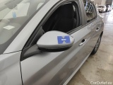  Peugeot  208 Peugeot  1.2 PureTech 100 MAN6 S&S Active Pack 5d #32