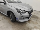  Peugeot  208 Peugeot  1.2 PureTech 100 MAN6 S&S Active Pack 5d #29