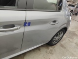  Peugeot  208 Peugeot  1.2 PureTech 100 MAN6 S&S Active Pack 5d #35