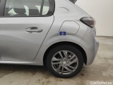  Peugeot  208 Peugeot  1.2 PureTech 100 MAN6 S&S Active Pack 5d #37
