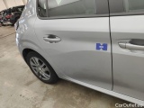  Peugeot  208 Peugeot  1.2 PureTech 100 MAN6 S&S Active Pack 5d #43