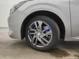  Peugeot  208 Peugeot  1.2 PureTech 100 MAN6 S&S Active Pack 5d #45