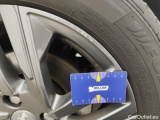  Peugeot  208 Peugeot  1.2 PureTech 100 MAN6 S&S Active Pack 5d #46