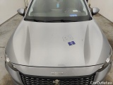  Peugeot  208 Peugeot  1.2 PureTech 100 MAN6 S&S Active Pack 5d #48