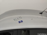  Peugeot  208 Peugeot  1.2 PureTech 100 MAN6 S&S Active Pack 5d #51