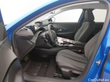  Peugeot  208 Peugeot  e- Allure Pack 5d #3