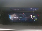  Peugeot  208 Peugeot  e- Allure Pack 5d #6