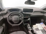  Peugeot  208 Peugeot  e- Allure Pack 5d #9