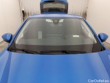  Peugeot  208 Peugeot  e- Allure Pack 5d #18