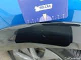  Peugeot  208 Peugeot  e- Allure Pack 5d #22